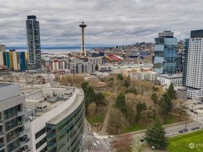 910 Lenora Street S304, Seattle WA 98121