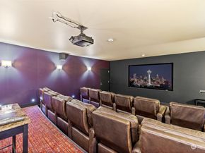 910 Lenora Street S304, Seattle WA 98121