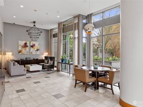 910 Lenora Street S304, Seattle WA 98121