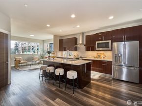 7986 170th Ave NE (Homesite #13), Redmond WA 98052