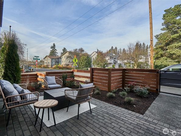 7986 170th Ave NE (Homesite #13), Redmond WA 98052