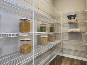 7986 170th Ave NE (Homesite #13), Redmond WA 98052