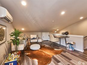 7986 170th Ave NE (Homesite #13), Redmond WA 98052