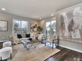 7986 170th Ave NE (Homesite #13), Redmond WA 98052