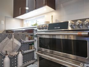 7986 170th Ave NE (Homesite #13), Redmond WA 98052