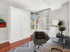 1420 Terry Avenue 408, Seattle WA 98101
