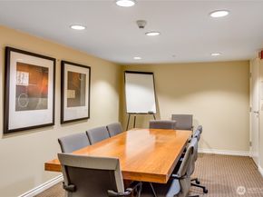 1420 Terry Avenue 408, Seattle WA 98101
