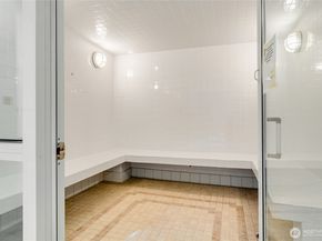 1420 Terry Avenue 408, Seattle WA 98101
