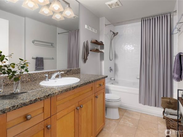 1420 Terry Avenue 408, Seattle WA 98101