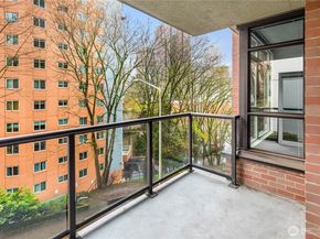 1420 Terry Avenue 408, Seattle WA 98101