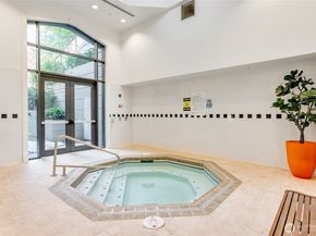 1420 Terry Avenue 408, Seattle WA 98101