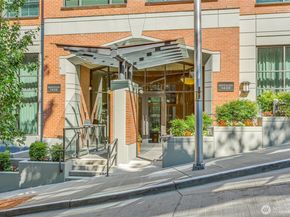 1420 Terry Avenue 408, Seattle WA 98101
