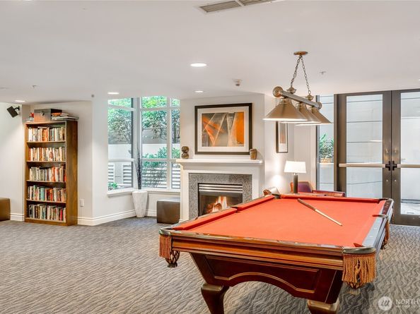 1420 Terry Avenue 408, Seattle WA 98101