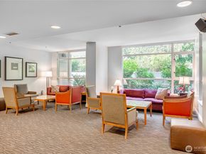 1420 Terry Avenue 408, Seattle WA 98101