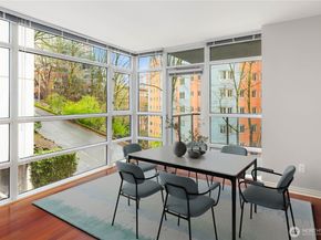1420 Terry Avenue 408, Seattle WA 98101