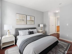1420 Terry Avenue 408, Seattle WA 98101
