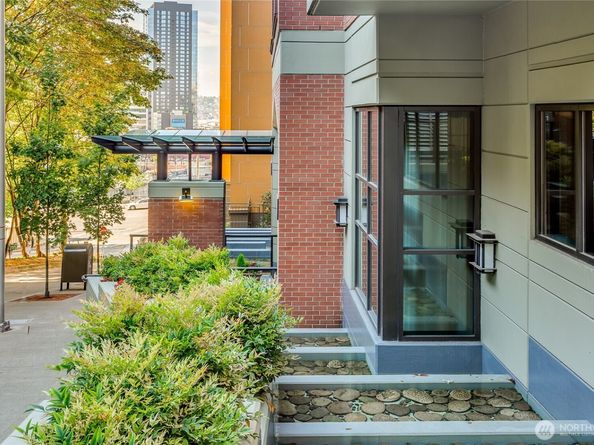 1420 Terry Avenue 408, Seattle WA 98101