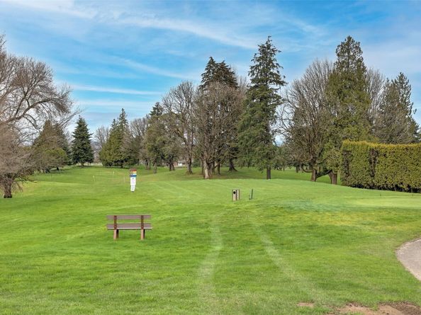 10821 Glen Acres Drive S C, Seattle WA 98168