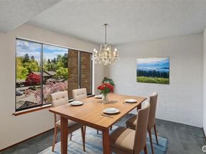 10821 Glen Acres Drive S C, Seattle WA 98168