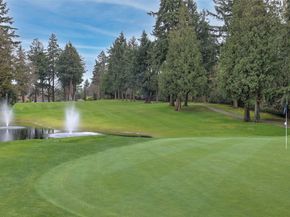 10821 Glen Acres Drive S C, Seattle WA 98168