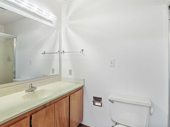 10821 Glen Acres Drive S C, Seattle WA 98168