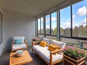 10821 Glen Acres Drive S C, Seattle WA 98168