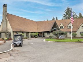 10821 Glen Acres Drive S C, Seattle WA 98168