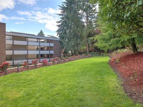10821 Glen Acres Drive S C, Seattle WA 98168