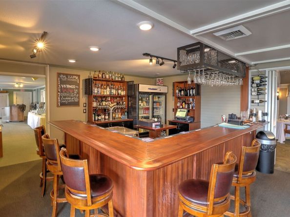10821 Glen Acres Drive S C, Seattle WA 98168
