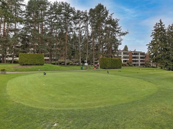 10821 Glen Acres Drive S C, Seattle WA 98168