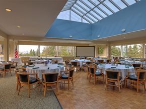 10821 Glen Acres Drive S C, Seattle WA 98168