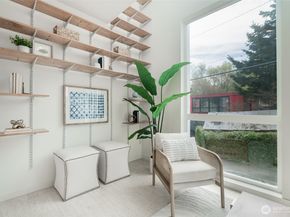833 S Cloverdale Street A, Seattle WA 98108