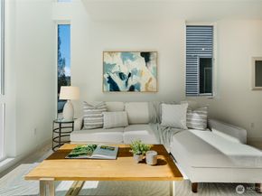 833 S Cloverdale Street A, Seattle WA 98108