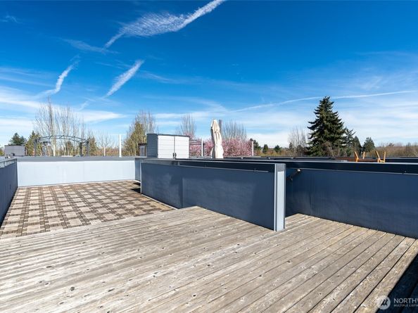 833 S Cloverdale Street A, Seattle WA 98108