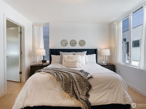 833 S Cloverdale Street A, Seattle WA 98108