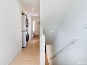 833 S Cloverdale Street A, Seattle WA 98108