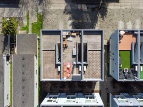 833 S Cloverdale Street A, Seattle WA 98108