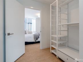 833 S Cloverdale Street A, Seattle WA 98108