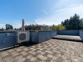 833 S Cloverdale Street A, Seattle WA 98108