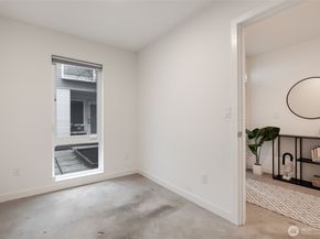 833 S Cloverdale Street A, Seattle WA 98108