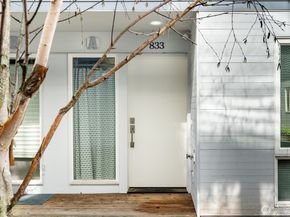 833 S Cloverdale Street A, Seattle WA 98108