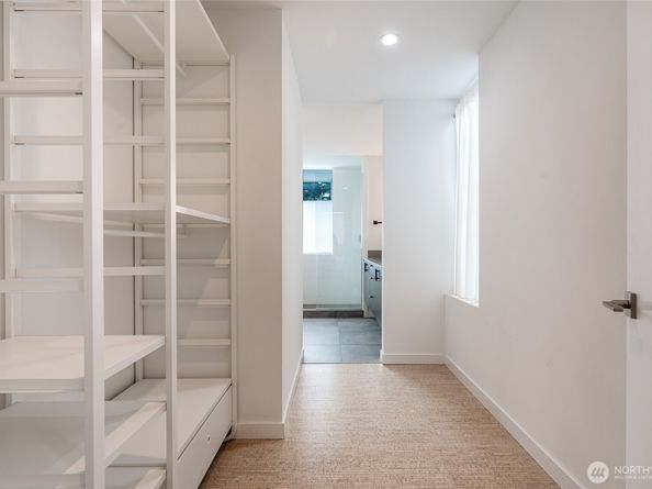 833 S Cloverdale Street A, Seattle WA 98108
