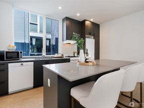833 S Cloverdale Street A, Seattle WA 98108