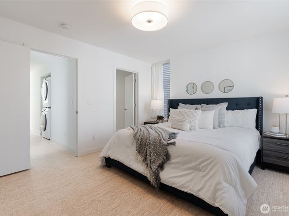 833 S Cloverdale Street A, Seattle WA 98108