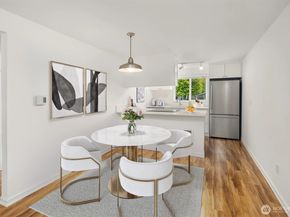14006 NE 181 Place B206, Woodinville WA 98072