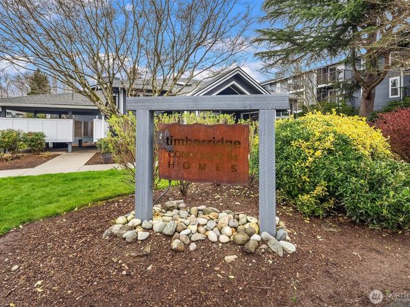 14006 NE 181 Place B206, Woodinville WA 98072