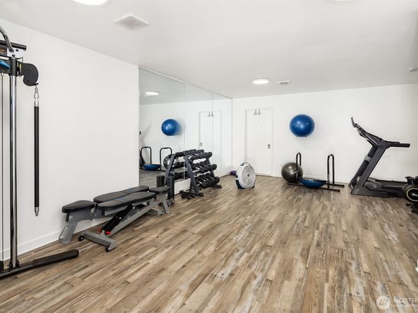14006 NE 181 Place B206, Woodinville WA 98072