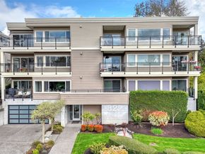 322 5th Avenue 202, Kirkland WA 98033