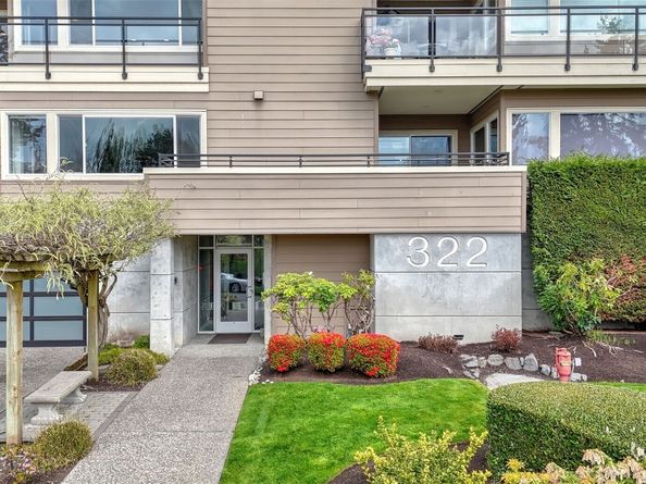322 5th Avenue 202, Kirkland WA 98033