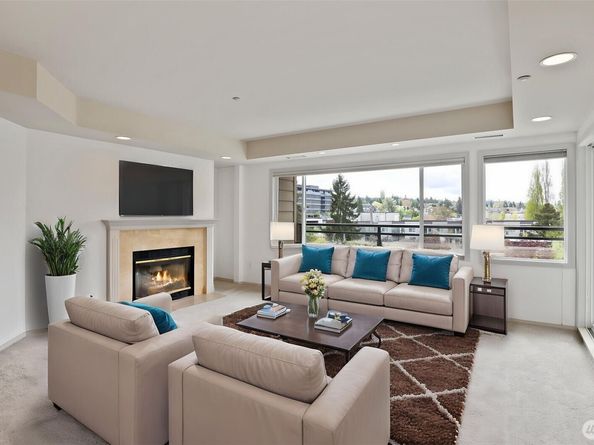 322 5th Avenue 202, Kirkland WA 98033
